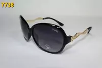 pas cher lunettes de soleil chanel femmes lentille cl-7258